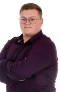 Clément RUBIRA