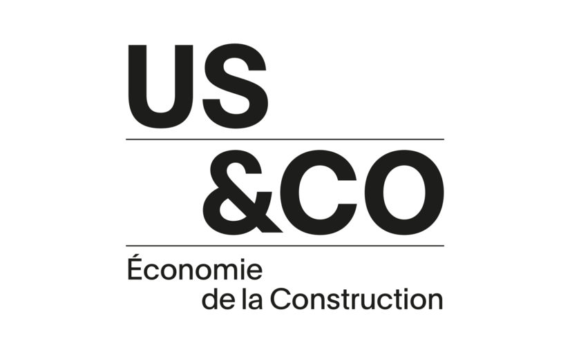 Logo Us&Co